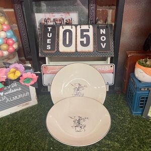 Vintage Champion Paper and Fibre Company